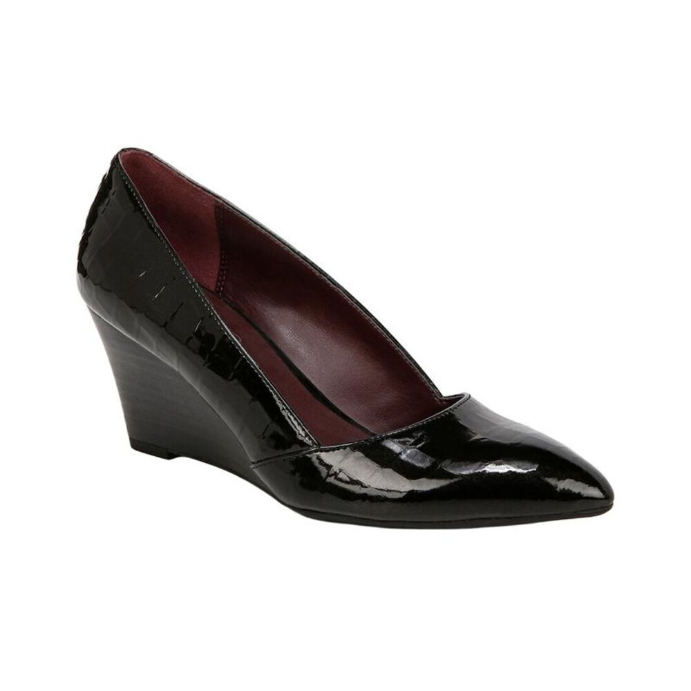 Franco Sarto Frankie Pump